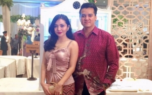 Mawar AFI Bicara Kebaikan Mantan Suami Yang Tak Terlupakan, Akui Tak Trauma Nikah