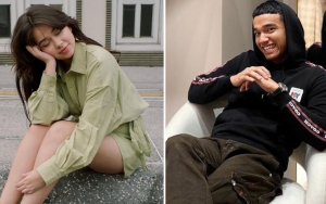 Rebecca Klopper Dibilang Lupa Teman Usai Jadian dengan Fadly Faisal