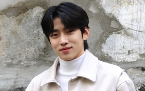 10 Pesona Jaechan Dongkiz, Dipuji Sutradara Drama BL 'Semantic Error' Karena Ekspresi Uniknya