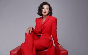 Wanda Hamidah Curiga Ada Dalang Dibalik Kisruh PFW 2022, Kasihani Owner Brand Lokal