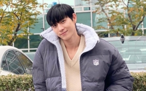 Bintangi 'Shooting Star', Kim Young Dae Rasakan Beban Tanggung Jawab Aktor Top