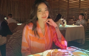 Widy Vierratale Tak Kunjung Nikah Gegara Merasa Terlalu Keren?