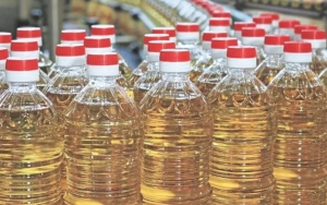 Langka dan Harganya Meroket, Jastip Minyak Goreng Kini Muncul Jadi Peluang Usaha Baru