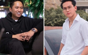 Modusnya Telah Terungkap, Korban Indra Kenz-Doni Salmanan Diminta Lakukan Ini Agar Uang Bisa Kembali