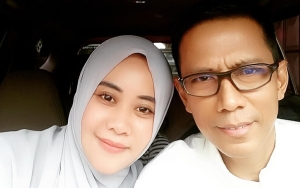 Mayang 'Julid' Lihat Foto Doddy Cium Wanita Lain, Ekspresi Wajah Puput Cemburu?