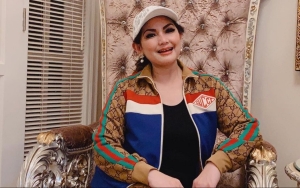 Nia Daniati Tak Bisa Jadi Saksi Kasus Hukum Olivia Nathania, Ogah Terlibat Lebih Jauh?