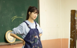 Perankan Ibu 2 Anak, Begini Chemistry Lee Yo Won dengan Aktor Cilik 'Green Mothers Club'