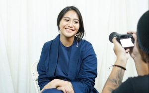 Caca Tengker Belajar Terapkan Ini Saat Masih Bantu Nagita Slavina Urus Rafathar, Akui Banyak Salah