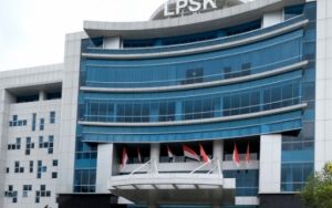 LPSK Temui Dugaan Penistaan Agama di Kerangkeng Langkat: Jasad Penghuni Dimandikan Air Kolam Ikan