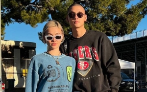 Agnez Mo Ngakak Saat Masakannya Bikin Adam Rosyadi ‘Histeris’, Auranya Diomongin