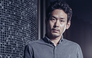 Pemeran 'Strangers from Hell', Transformasi Park Jonghwan di 'Juvenile Justice' Bikin Netizen Syok