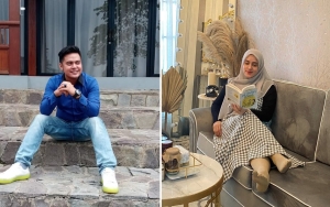 Galih Ginanjar Minta Maaf, Fairuz A. Rafiq Sentil Arti Penting Keluarga? 
