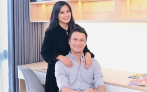 23 Tahun Bersama Titi Kamal, Christian Sugiono Ternyata Bosan?