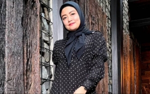 Diduga Soroti Postingan Wanda Hamidah, Tika Ramlan 'Serang' dengan Kalimat Pedas Ini