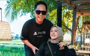 Sebelum Jadi Tersangka, Doni Salmanan Sempat 'Foya-foya' dengan Sang Istri di Bali