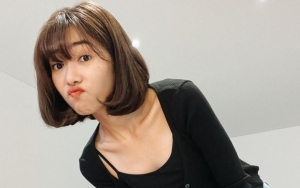 Ajaib! Isyana Sarasvati Blak-blakan Ngaku Jadi Sarjana Padahal Tak Lulus SMA