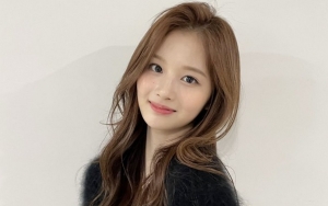 Foto-Foto Lawas Pra Debut Beredar, Visual Sullyoon NMIXX Makin Tuai Sorotan