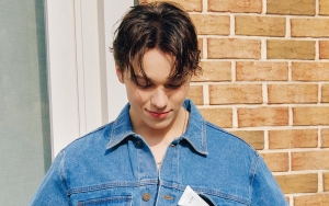 Vernon Bicara Bagaimana Dirinya Ciptakan Lagu dan Ungkap Keinginan untuk Belajar Banyak Hal