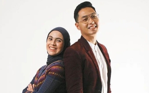 Nycta Gina Tuai Tanda Tanya Usai Nge-Gym Lagi Meski Sudah Kurus, Sampaikan Pesan Suami
