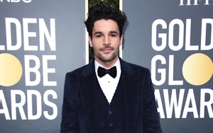 Christopher Abbott Didapuk Jadi Villain Utama 'Kraven the Hunter'
