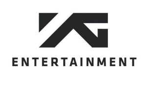 Turut Bantu Korban Kebakaran Uljin, YG Entertainment Gelontorkan Dana Rp 5,8 Miliar