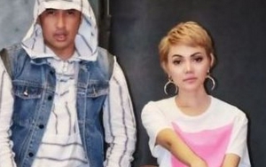  Irfan Hakim Pajang Foto Kece, Netter Malah Pertanyakan Bobot Rina Nose