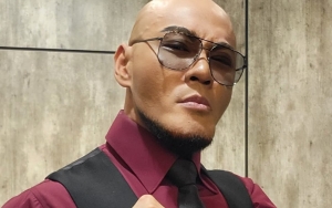 Deddy Corbuzier Buat Podcast Serius, Netter Kepo Topik Barunya