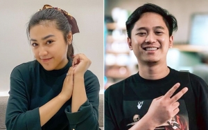 Eks Istri Cantik Doni Salmanan Muncul Perdana, Syok Dicap 'Berhati Iblis' oleh Sosok Ini