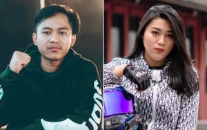 Bantah Ajari Doni Salmanan Soal Trading, Eks Istri Pertama Sempat Kena Mental Gegara Cerai?