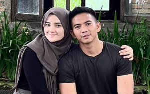 Terkuak Reaksi Tak Terduga Istri Ridho DA Saat Rumah Tangga Sempat Diisukan Retak Imbas 'Hapus' Foto