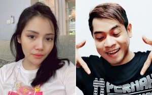 Momen Mawar AFI Nyanyi Bareng Veri AFI Sukses Bikin Baper