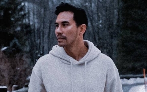 Darius Sinathrya Mendadak Cari Driver Ojol Ini, Alasannya Tuai Salut 