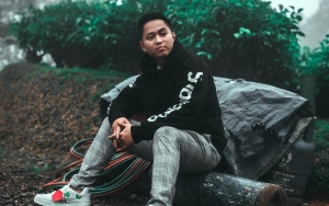 Doni Salmanan Diduga Simpan Uang Senilai Rp523 M Di Rekening, Begini Penjelasan PPATK