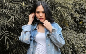 Perjuangan Sheryl Sheinafia Pernah Rekaman di Kamar Mandi, Malah Disebut Aesthetic!