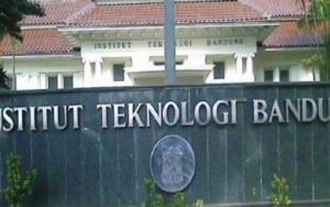 Rektor dan Dosen SBM ITB Berkonflik, Mahasiswa Disebut Terguncang-Orangtua Siap Ambil Jalur Hukum