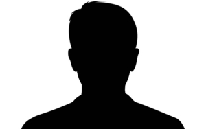 Diduga Member Boy Grup Terkenal Dilaporkan Tetangga Akibat Berisik Parah, Identitas Belum Bocor