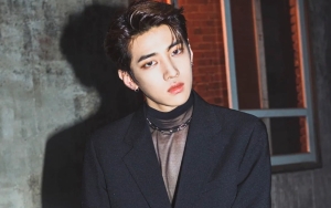 'Semantic Error' Tuai Banyak Perhatian, Begini Komentar Jaechan DONGKIZ Soal Season 2