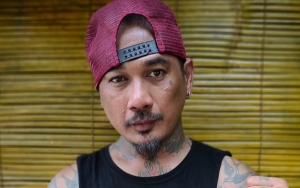 Jerinx SID Terima Vonis 1 Tahun Penjara, Ungkap Keinginan Dipindah ke Bali