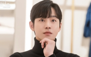 'Business Proposal' Populer, Akting Ahn Hyo Seop Justru Terima Ulasan Negatif dari Media Korea Ini