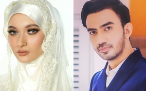 Valda Mantan Istri Reza Zakarya Perdana Buka Suara Soal Alasan Cerai, Jawabannya Ngegas!