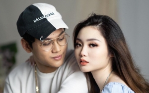 Vanessa Khong Ngaku Cuma Terima Rp 10 Juta Dari Indra Kenz, Harga Outfit Capai Miliaran Jadi Sorotan