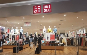 Uniqlo Akhirnya Putuskan Tutup Seluruh Outlet di Rusia Usai Dikritik, Susul Zara Hingga H&M