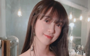 10 Potret Lee Yo Won Menolak Tua Bukti Cantik Abadi, Anak Sulungnya Kini Dewasa