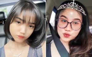Video Parodi Reaksi Fuji 'Datar' Ketemu Mayang Viral, Ekspresi Pria Ini Bikin Ngakak 