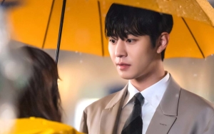 Bukan Kim Sejeong, Pemeran 'Business Proposal' Ini Dianggap Jadi 'Takdir Asli' Ahn Hyo Seop