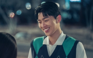 Polos, Choi Hyun Wook Tak Sadar Salah Dialog Bikin Ngakak Pemeran di BTS 'Twenty-Five, Twenty-One'