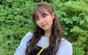 Akting Duality Di 'Nevertheless' & 'Juvenile Justice', Yoon Seo A Tampil Anggun Di 8 Potret Ini