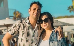 Singkat Tapi Menohok, Cara Nagita Slavina 'Semprot' Raffi Ahmad Agar Tak Beli Mobil Baru Lagi Dipuji
