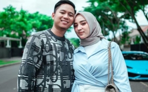 Puji Doni Salmanan Habis-habisan, Istri Cantik Auto Diserbu Komentar Nyelekit Ini