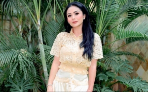 Tak Setujui Penghapusan Syarat PCR dan Antigen, Krisdayanti Kena Sentil: Anda Sendiri Saja